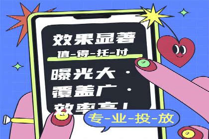 SEM竞价代运营成功案例解析